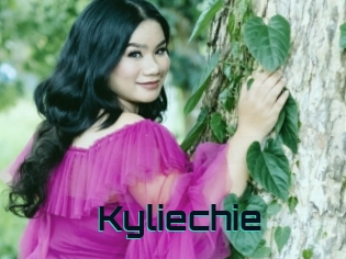 Kyliechie