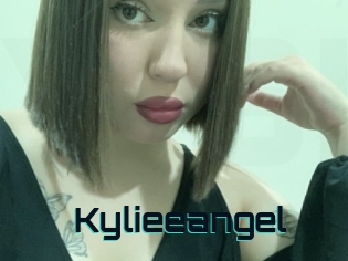 Kylieeangel