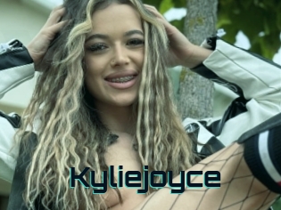 Kyliejoyce