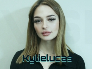 Kylielucas