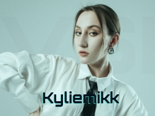 Kyliemikk