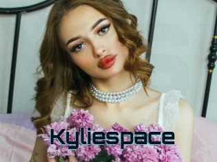 Kyliespace