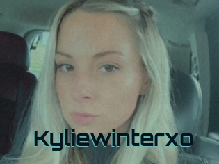 Kyliewinterxo