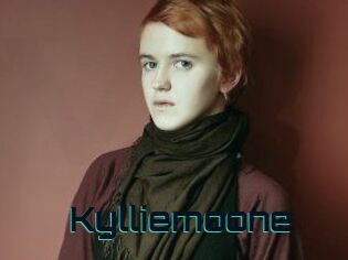 Kylliemoone