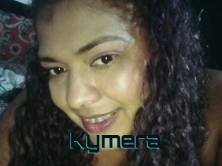 Kymera