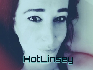 HotLinsey