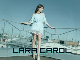 LARA_CAROL