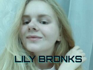 LILY_BRONKS