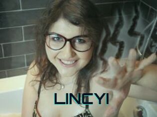 LINCYI