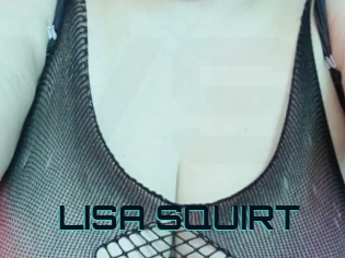 LISA_SQUIRT