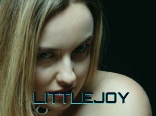 LITTLEJOY