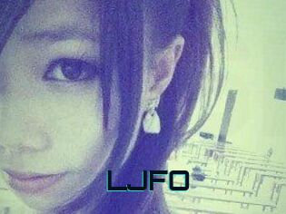 LJFO