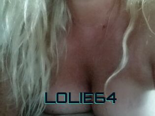 LOLIE64