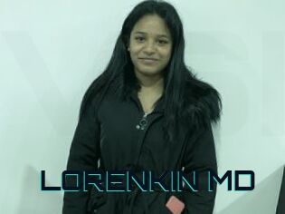 LORENKIN_MD