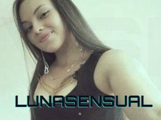 LUNA_SENSUAL