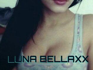 LUNA_BELLAXX