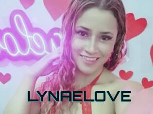 LYNAELOVE