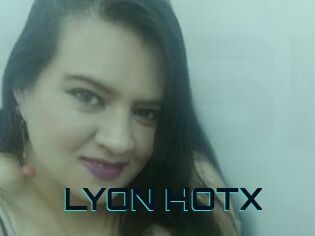 LYON_HOTX