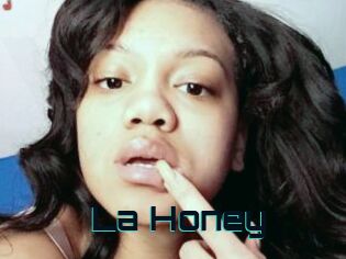 La_Honey