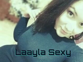 Laayla_Sexy