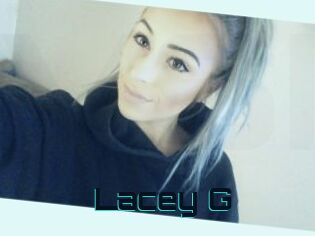 Lacey_G