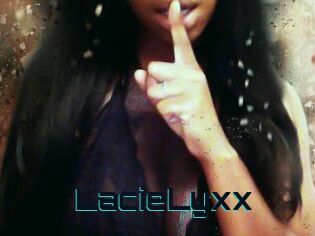 LacieLyxx