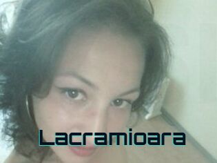 Lacramioara