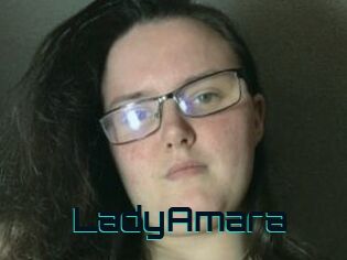 LadyAmara