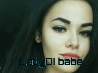 LadyDI_babe