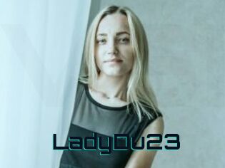 LadyDu23