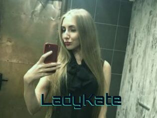 LadyKate