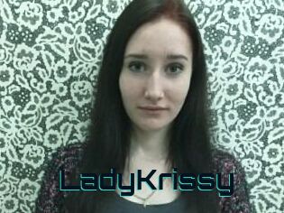 Lady_Krissy