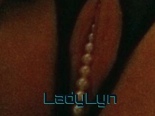 LadyLyn