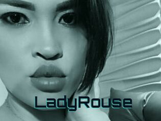 LadyRouse