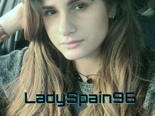 LadySpain96