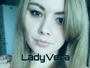 LadyVera_