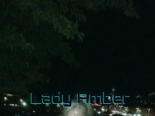 Lady_Amber