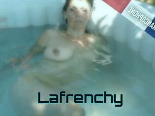 Lafrenchy