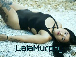 LaiaMurphy Vidéos Stars Nues
