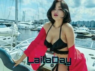 LailaDay