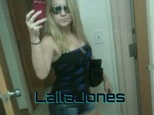 Laila_Jones