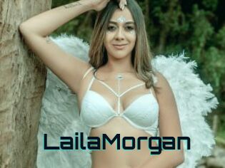 LailaMorgan