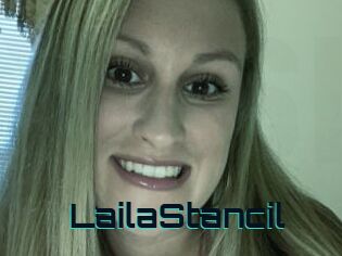 LailaStancil