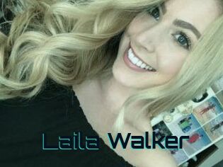 Laila_Walker