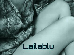 Lailablu