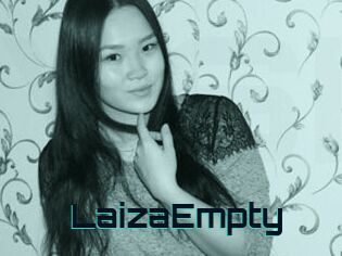 LaizaEmpty