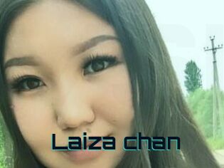 Laiza_chan