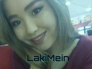 LakiMein