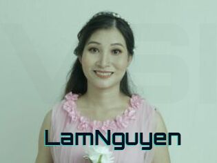 LamNguyen