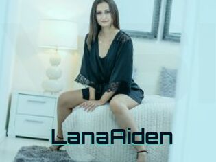 LanaAiden